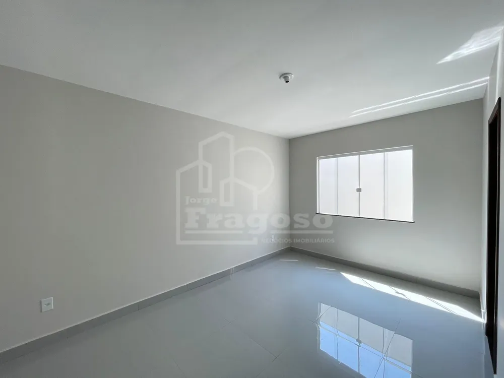 Casa, 3 quartos, 126 m² - Foto 10
