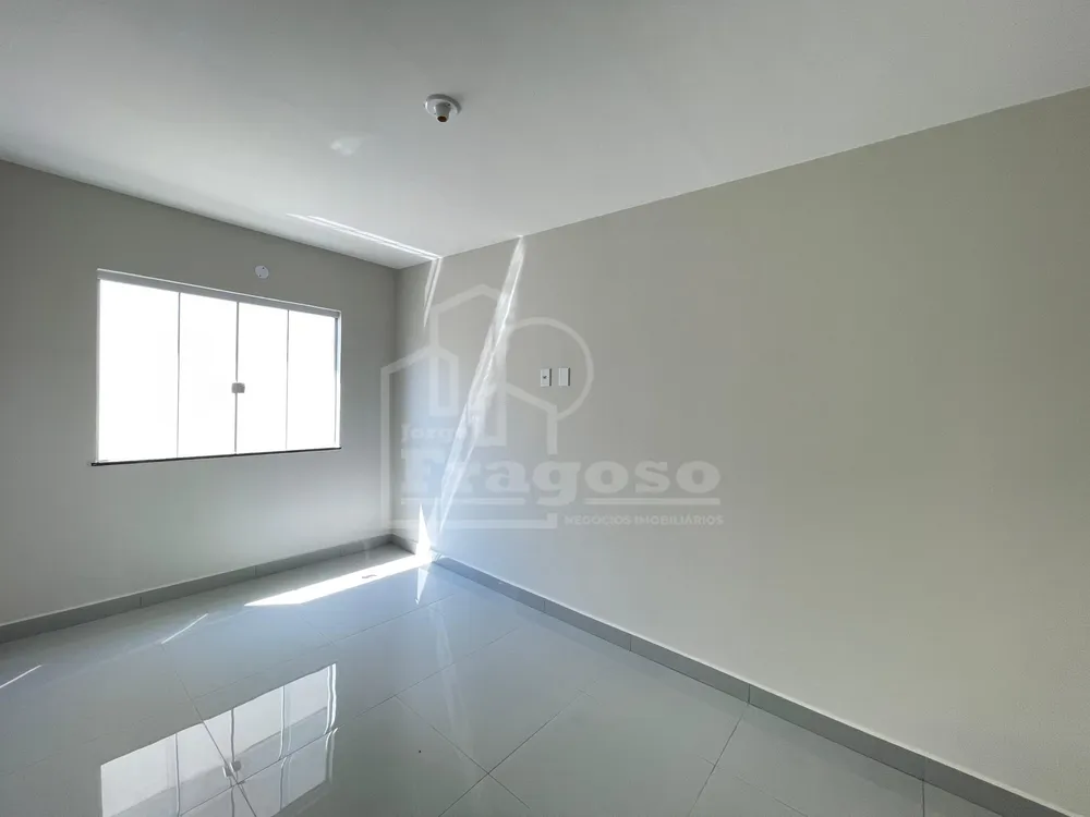 Casa, 3 quartos, 126 m² - Foto 14