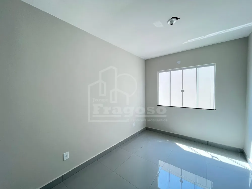 Casa, 3 quartos, 126 m² - Foto 2
