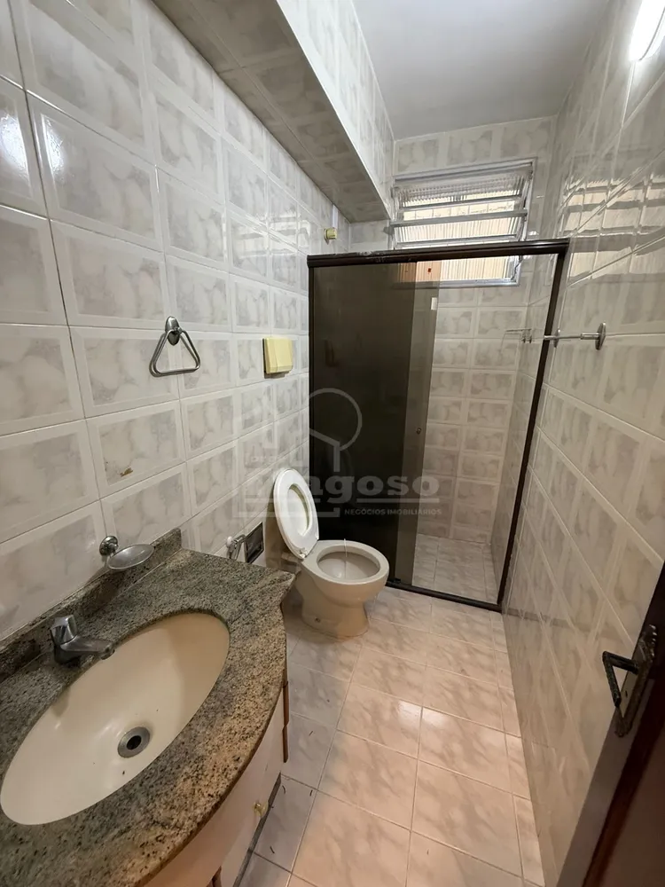 Apartamento, 2 quartos, 75 m² - Foto 4