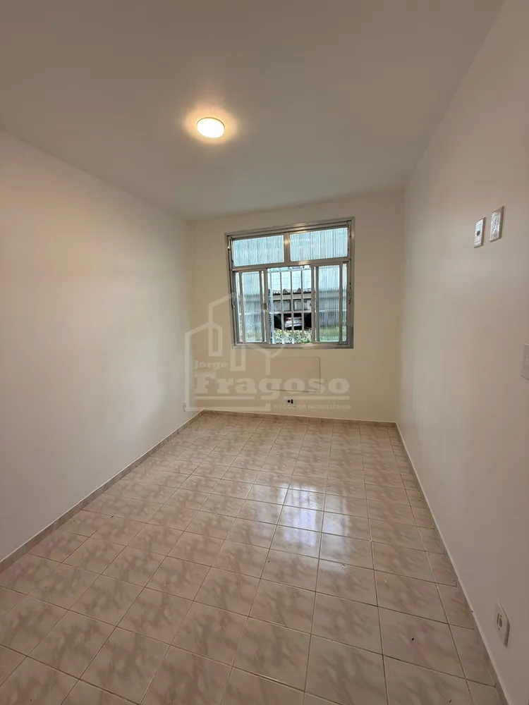 Apartamento, 2 quartos, 75 m² - Foto 5