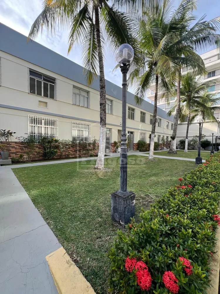 Apartamento, 2 quartos, 75 m² - Foto 10