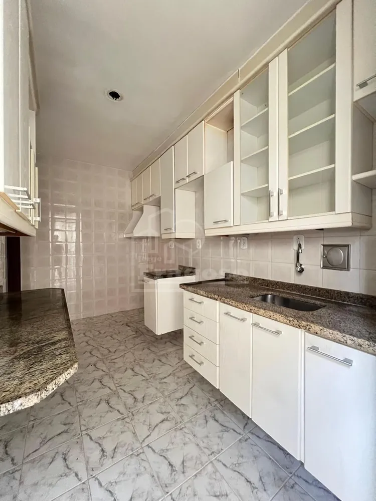 Apartamento, 2 quartos, 75 m² - Foto 6