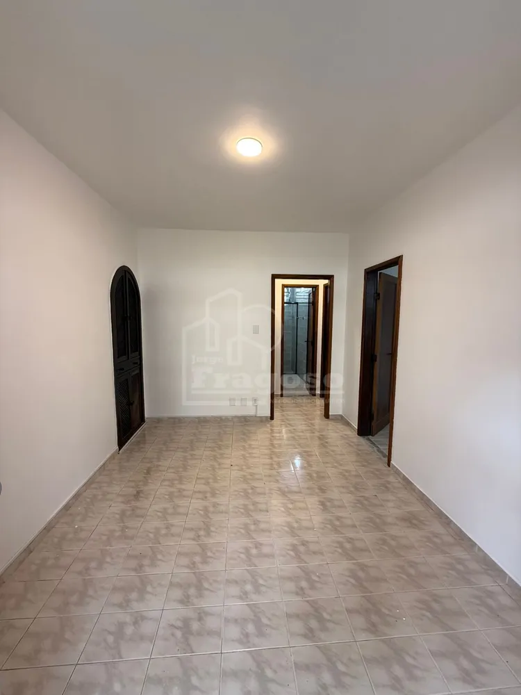 Apartamento, 2 quartos, 75 m² - Foto 2