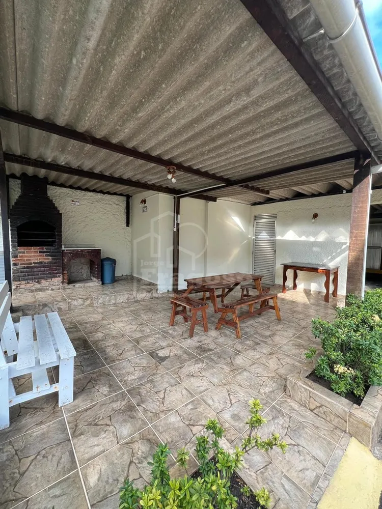 Apartamento, 2 quartos, 75 m² - Foto 9