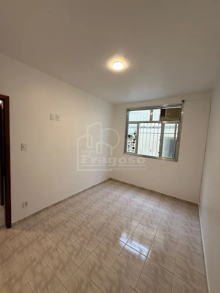 Apartamento, 2 quartos, 75 m² - Foto 3