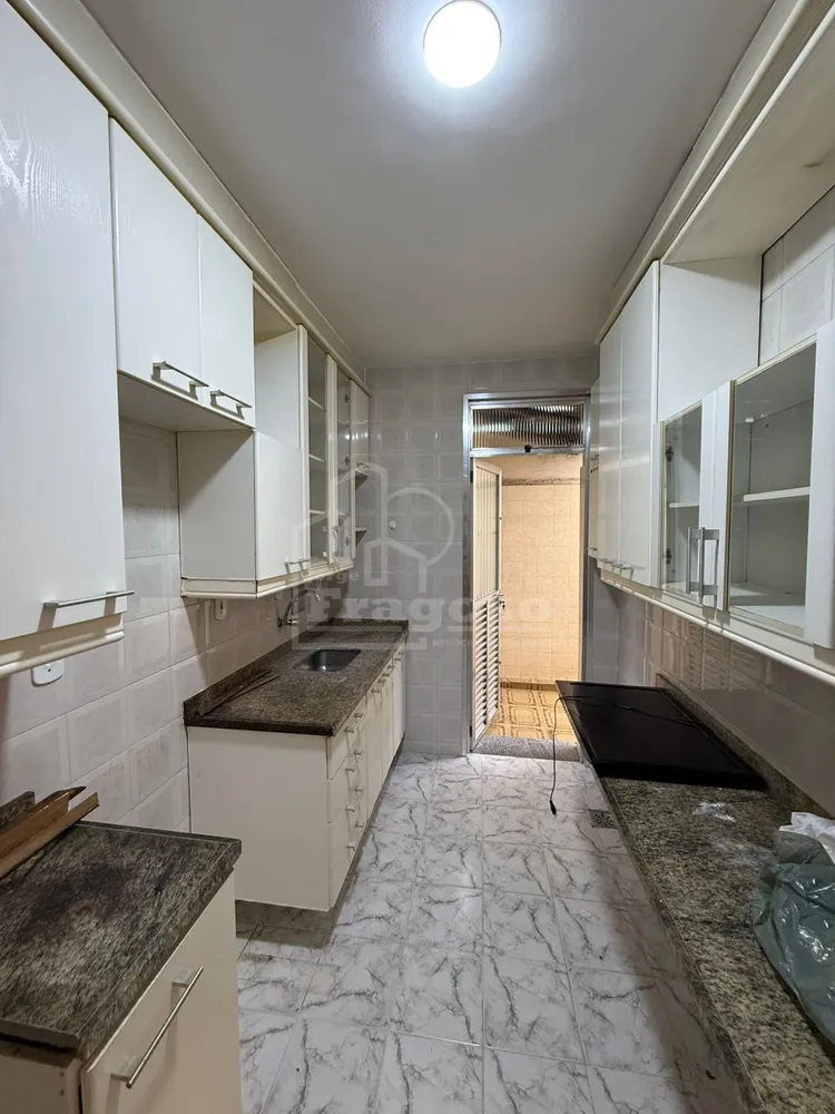 Apartamento, 2 quartos, 75 m² - Foto 7
