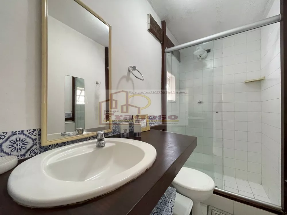 Casa, 3 quartos, 110 m² - Foto 11