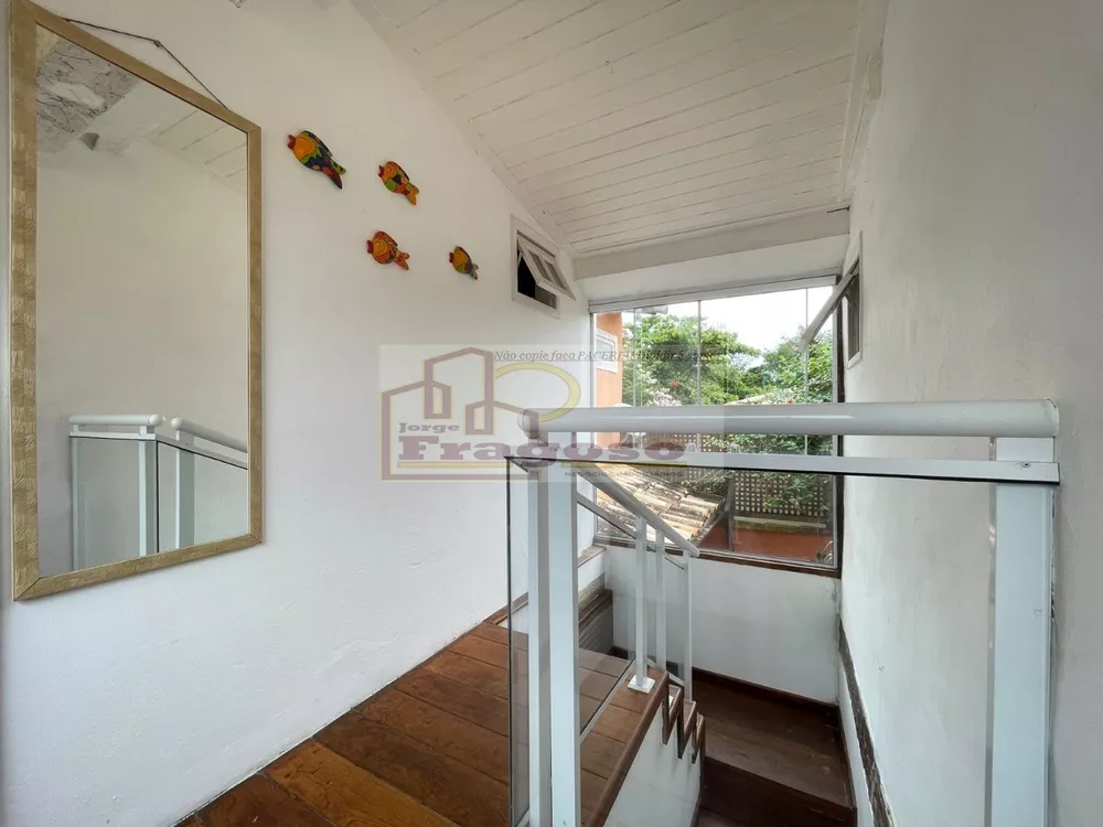 Casa, 3 quartos, 110 m² - Foto 8