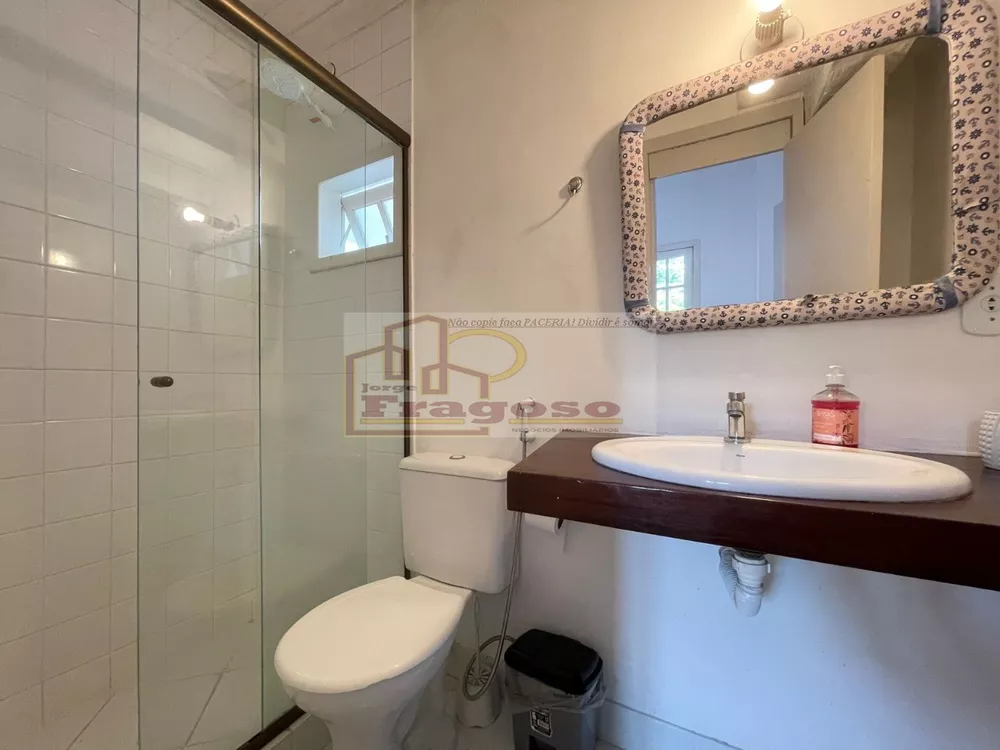 Casa, 3 quartos, 110 m² - Foto 14