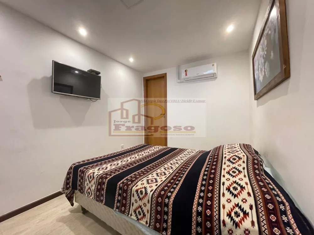 Casa, 3 quartos, 110 m² - Foto 3