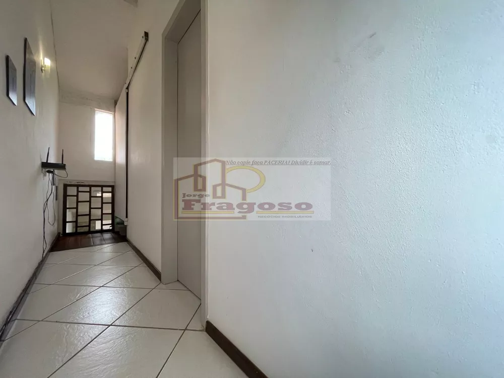 Casa, 3 quartos, 110 m² - Foto 12