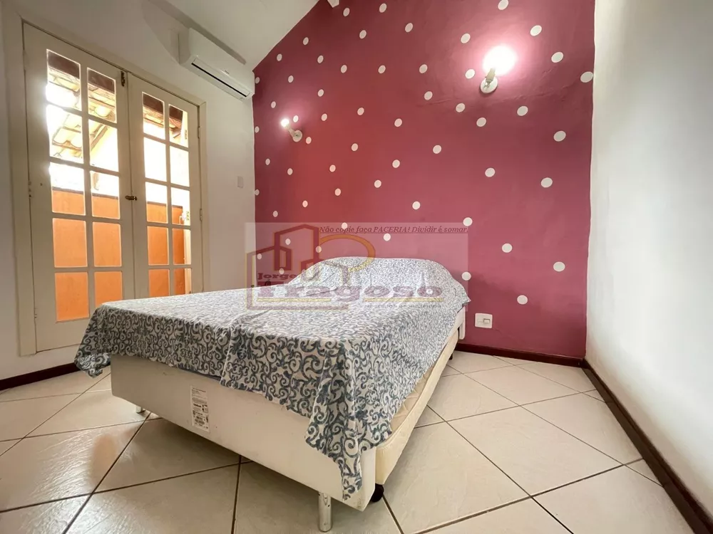 Casa, 3 quartos, 110 m² - Foto 13