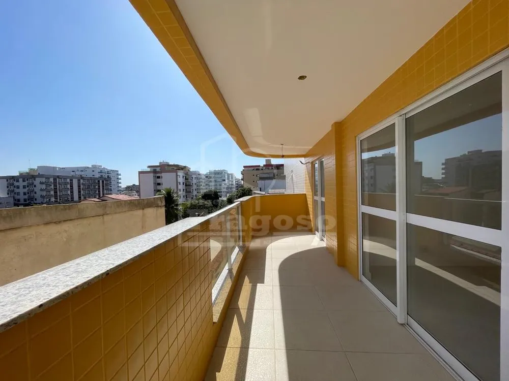 Apartamento, 1 quarto, 72 m² - Foto 7