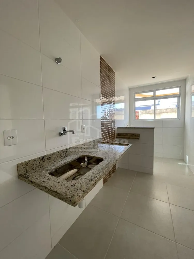Apartamento, 1 quarto, 72 m² - Foto 8