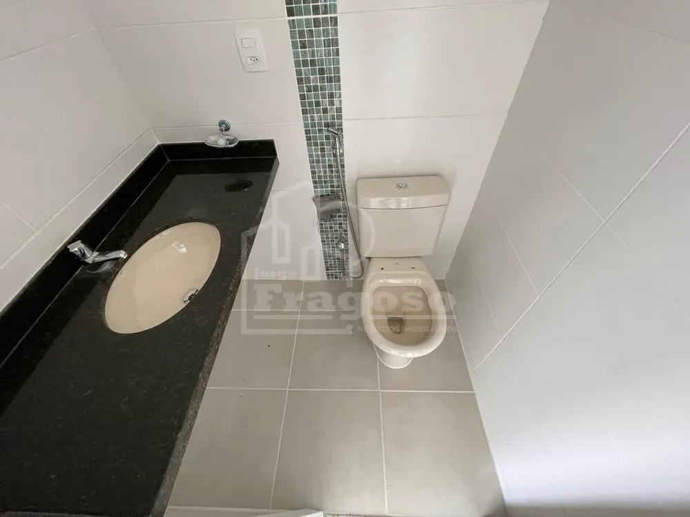 Apartamento, 1 quarto, 72 m² - Foto 6