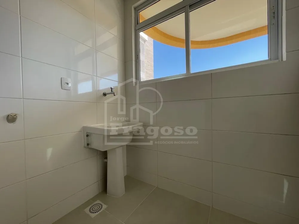 Apartamento, 1 quarto, 72 m² - Foto 8