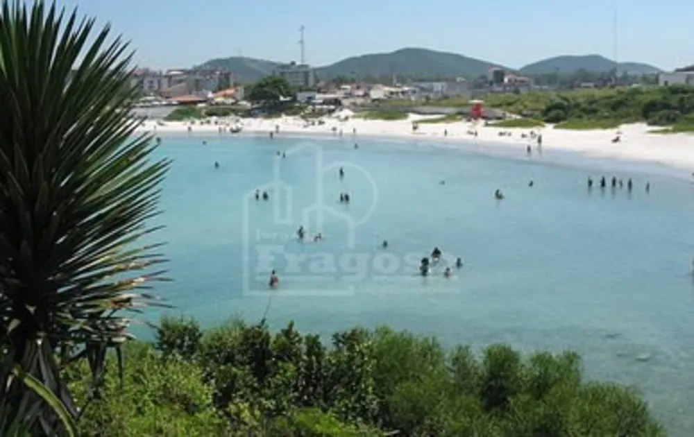 Apartamento, 1 quarto, 72 m² - Foto 6