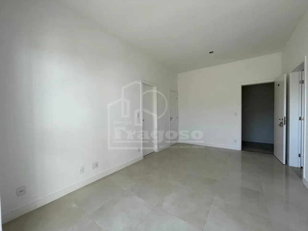 Apartamento, 1 quarto, 72 m² - Foto 4