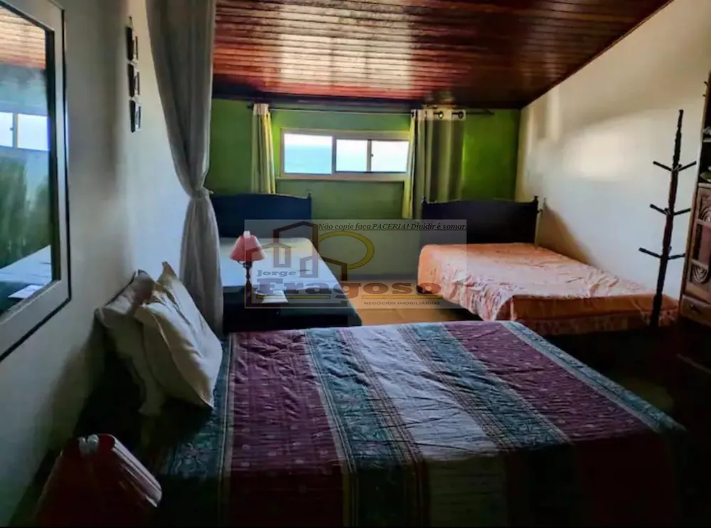 Casa, 3 quartos, 78 m² - Foto 8