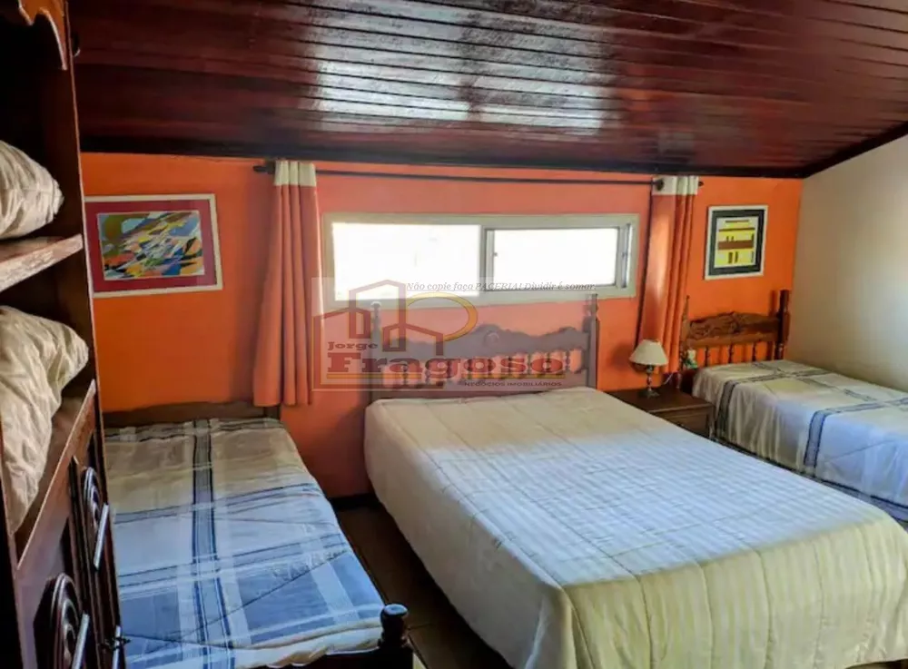 Casa, 3 quartos, 78 m² - Foto 10