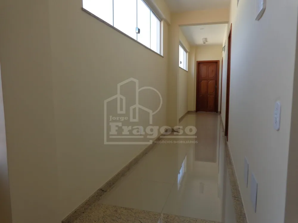 Sala-Conjunto, 30 m² - Foto 10