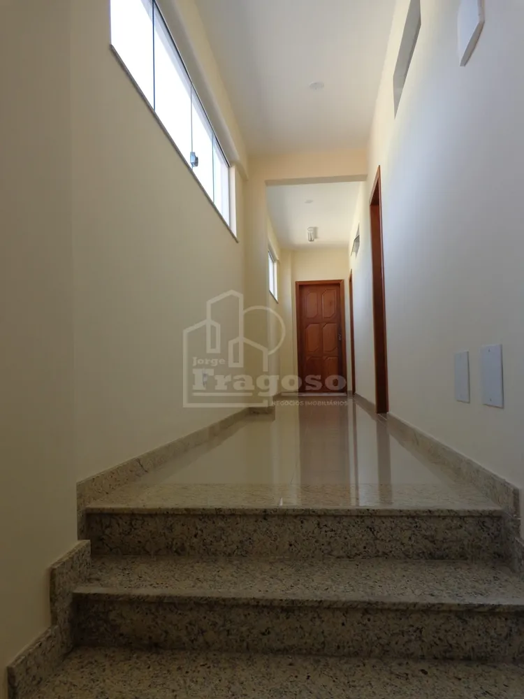 Sala-Conjunto, 30 m² - Foto 11
