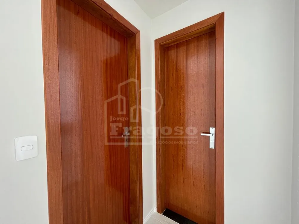 Cobertura, 1 quarto, 94 m² - Foto 5