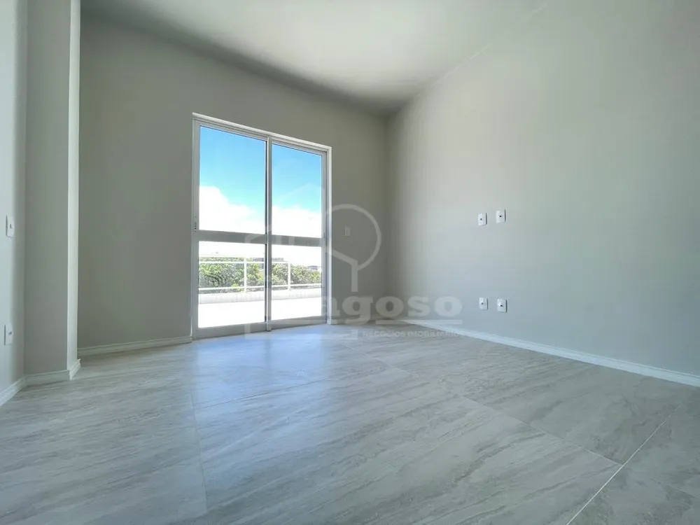 Cobertura, 1 quarto, 94 m² - Foto 8