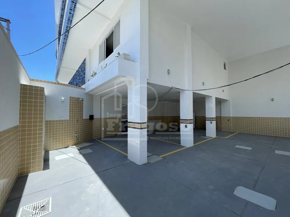 Cobertura, 1 quarto, 94 m² - Foto 14