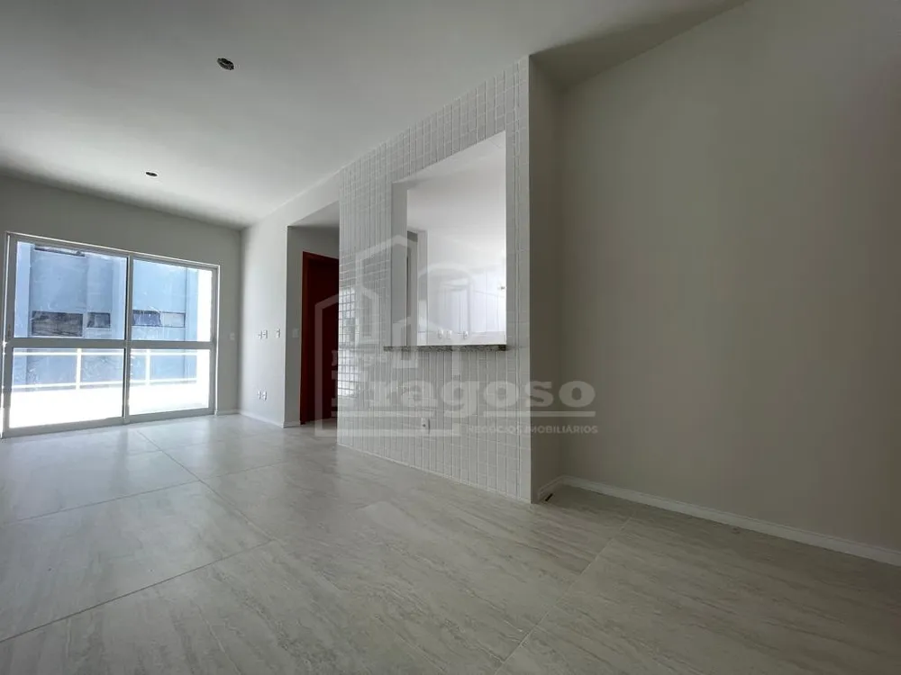 Cobertura, 1 quarto, 94 m² - Foto 3