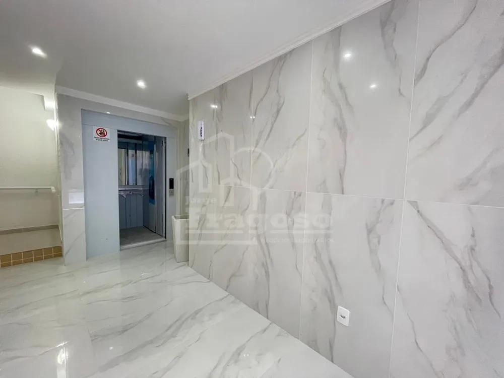 Cobertura, 1 quarto, 94 m² - Foto 13