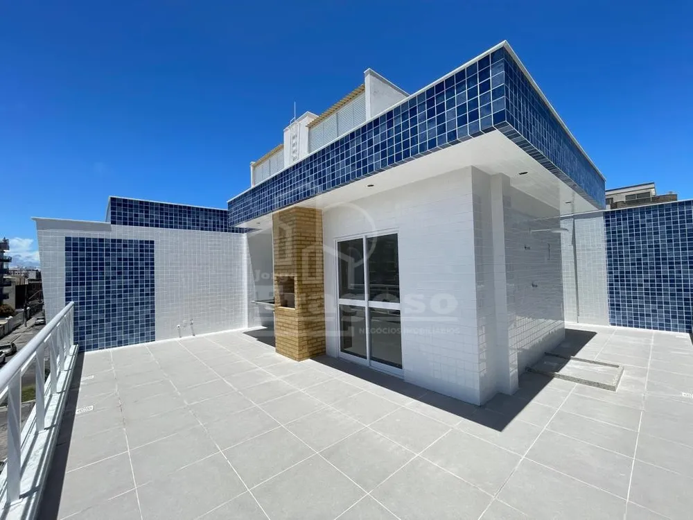 Cobertura, 1 quarto, 94 m² - Foto 11