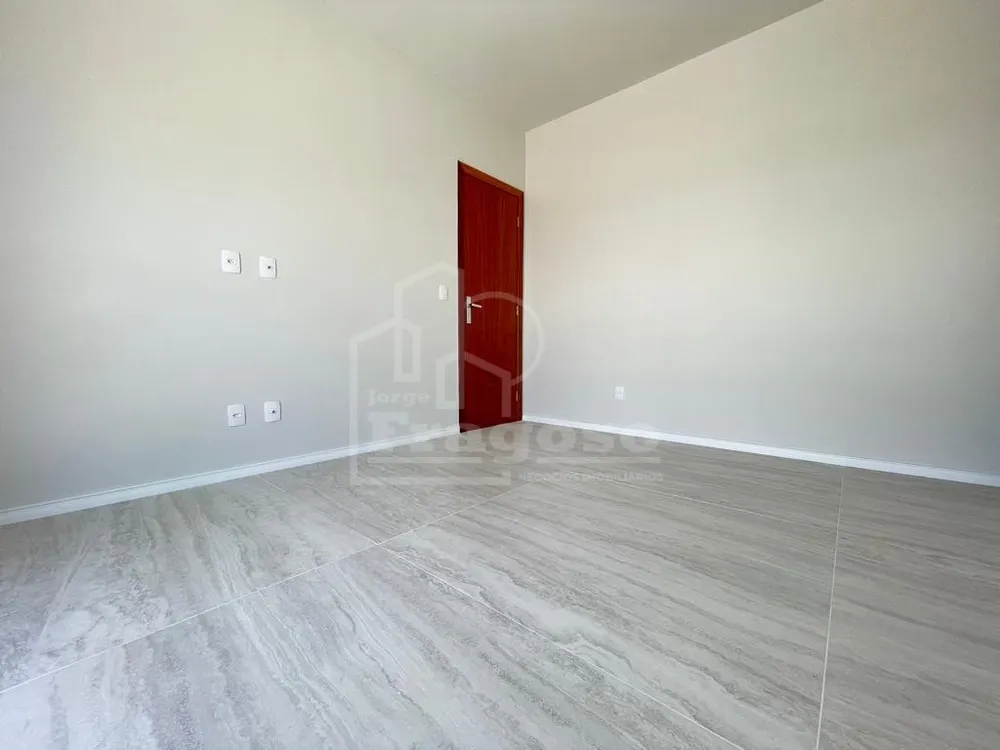 Cobertura, 1 quarto, 94 m² - Foto 7