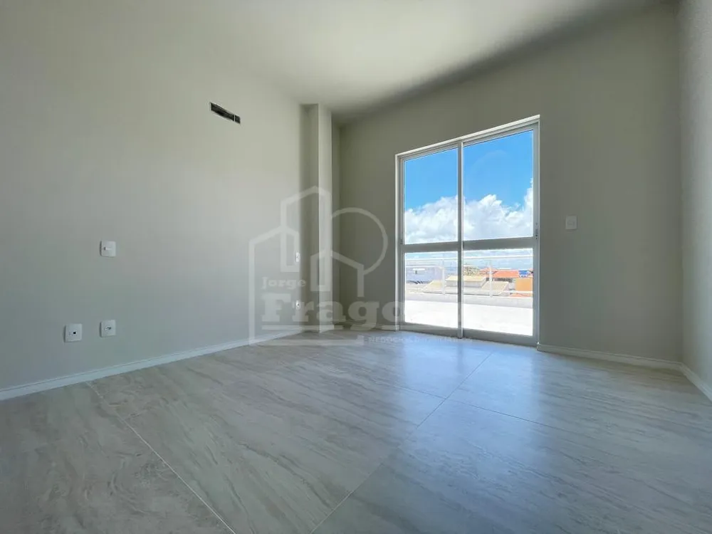 Cobertura, 1 quarto, 94 m² - Foto 9