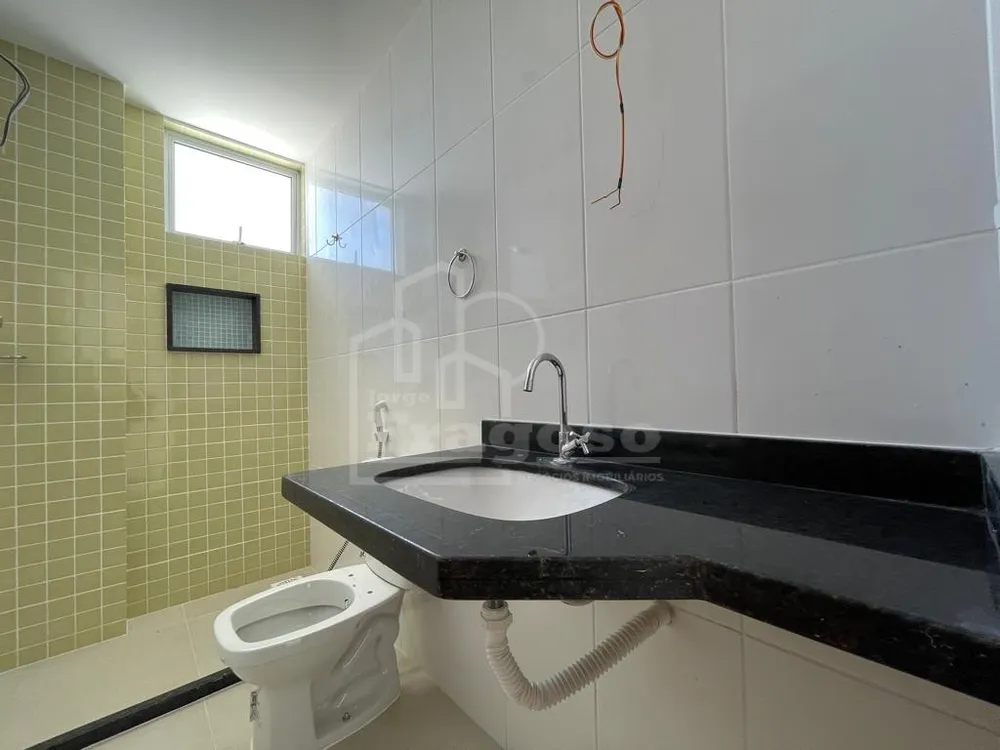 Cobertura, 1 quarto, 94 m² - Foto 6