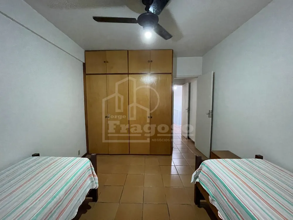 Cobertura, 4 quartos, 157 m² - Foto 23