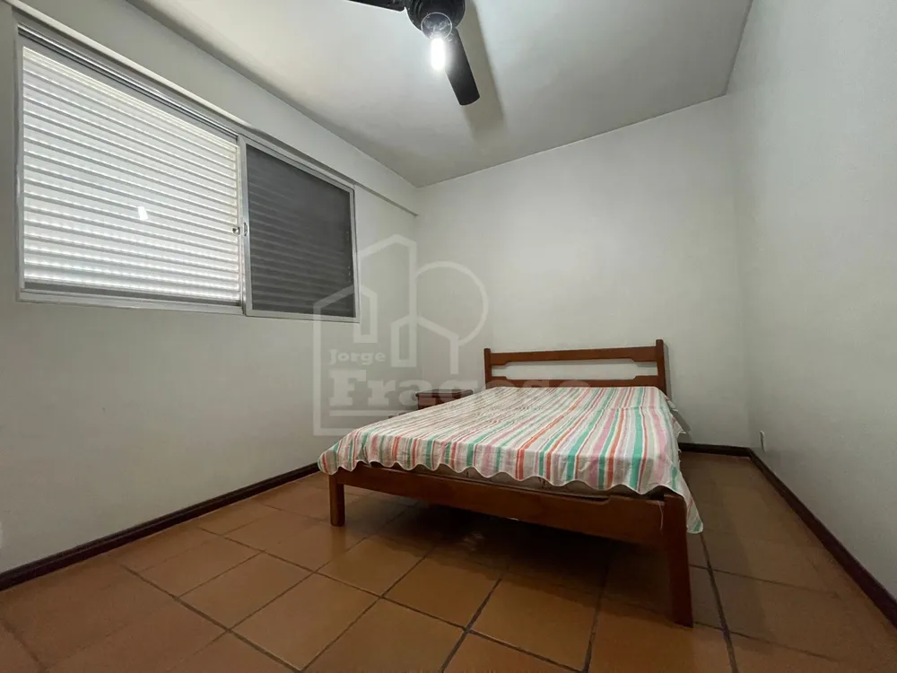 Cobertura, 4 quartos, 157 m² - Foto 19