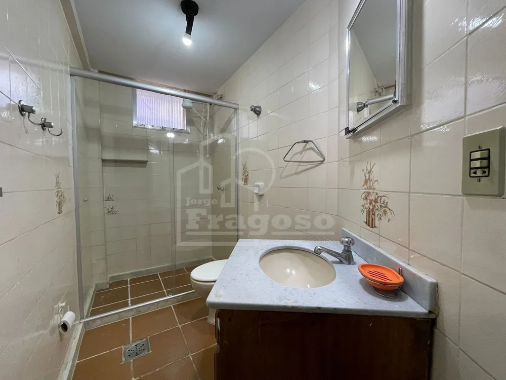 Cobertura, 4 quartos, 157 m² - Foto 8