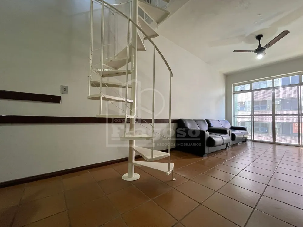 Cobertura, 4 quartos, 157 m² - Foto 17