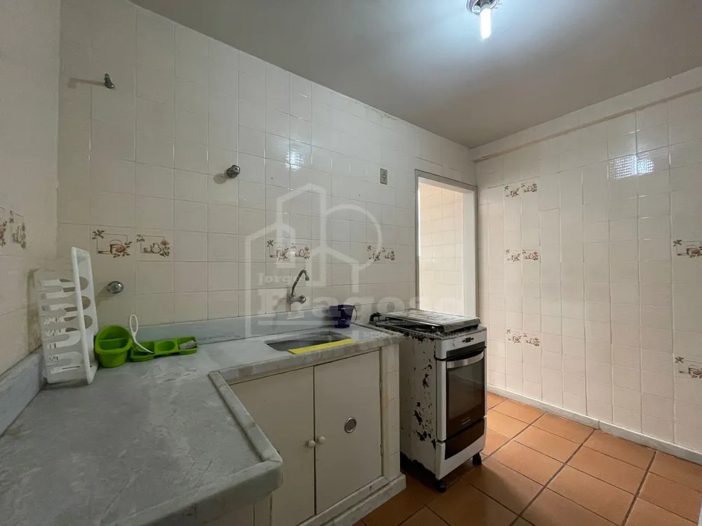 Cobertura, 4 quartos, 157 m² - Foto 14