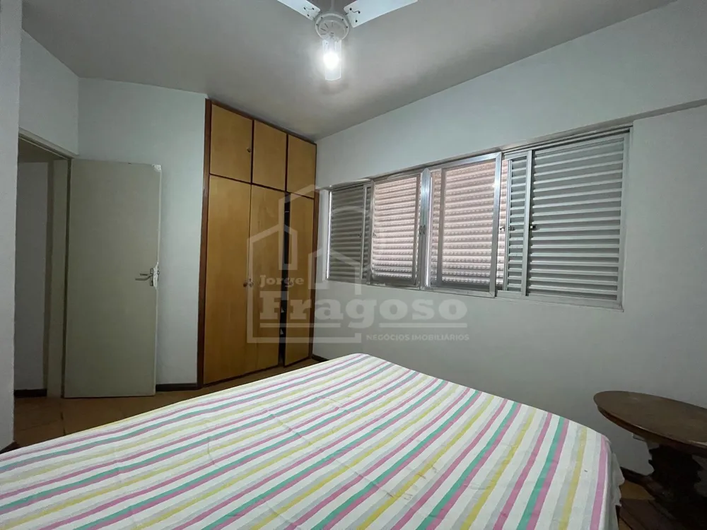Cobertura, 4 quartos, 157 m² - Foto 10
