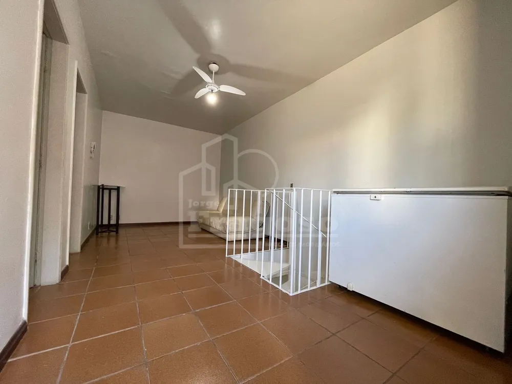 Cobertura, 4 quartos, 157 m² - Foto 18