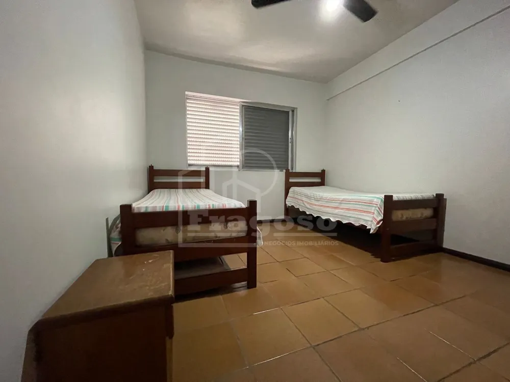 Cobertura, 4 quartos, 157 m² - Foto 22