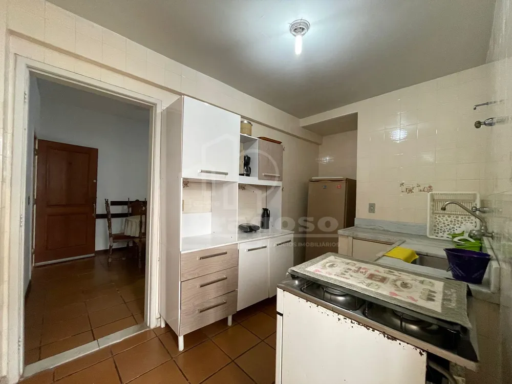 Cobertura, 4 quartos, 157 m² - Foto 13