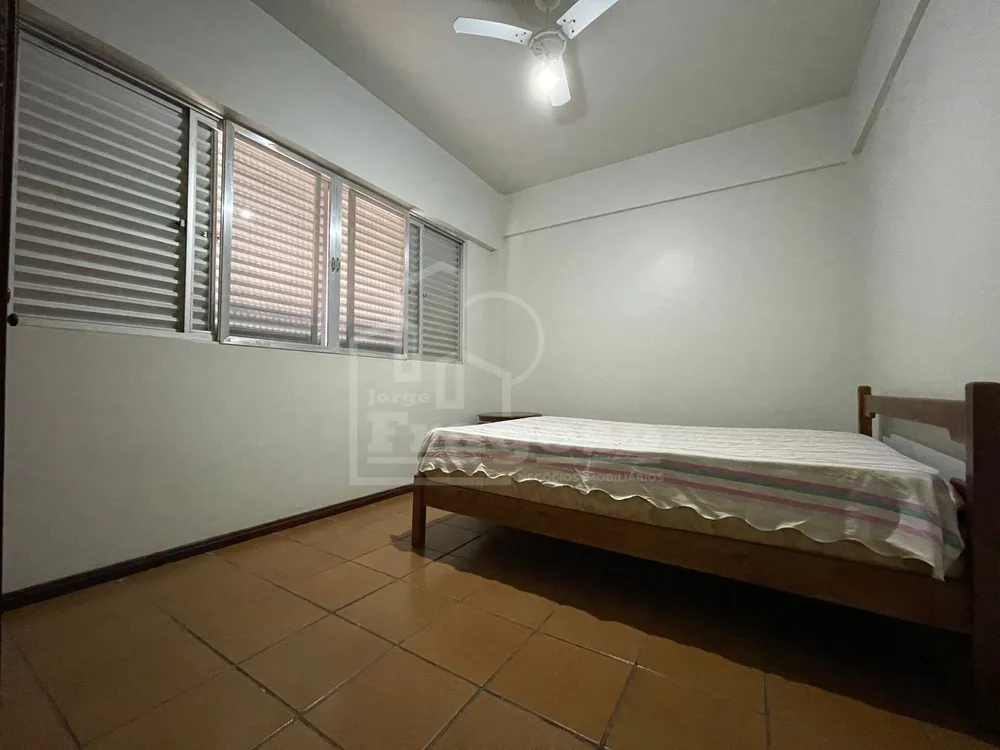 Cobertura, 4 quartos, 157 m² - Foto 9
