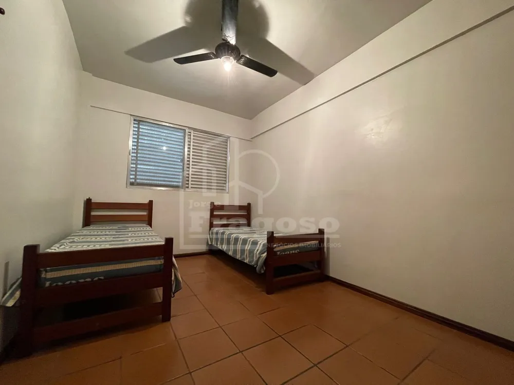 Cobertura, 4 quartos, 157 m² - Foto 11
