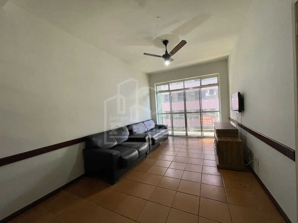 Cobertura, 4 quartos, 157 m² - Foto 7