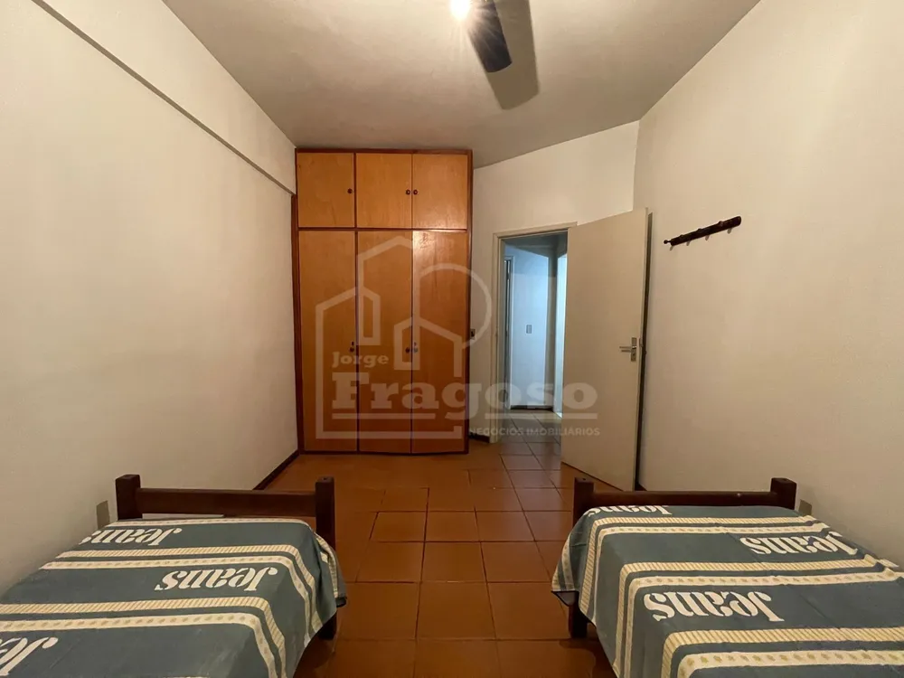 Cobertura, 4 quartos, 157 m² - Foto 12