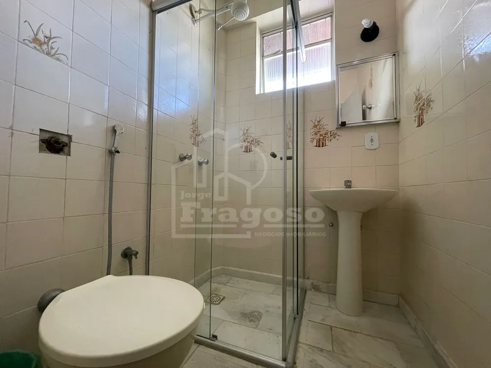 Cobertura, 4 quartos, 157 m² - Foto 21